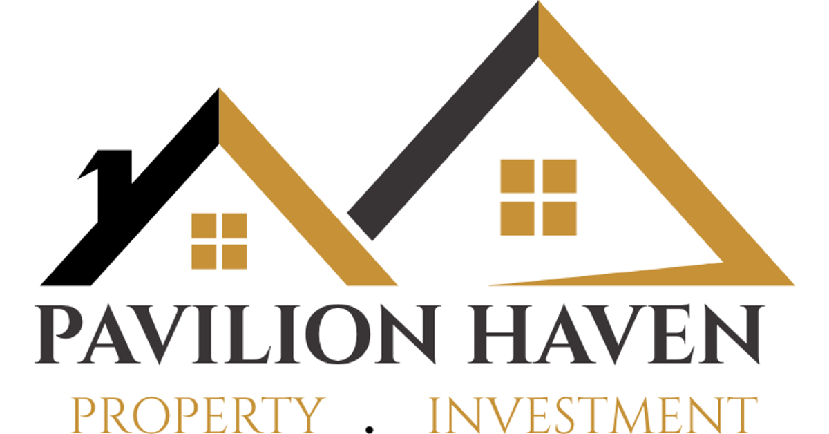 PAVILION HAVEN PROPERTY