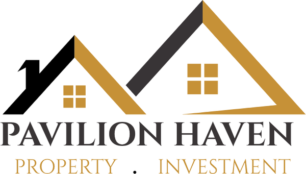 PAVILION HAVEN PROPERTY